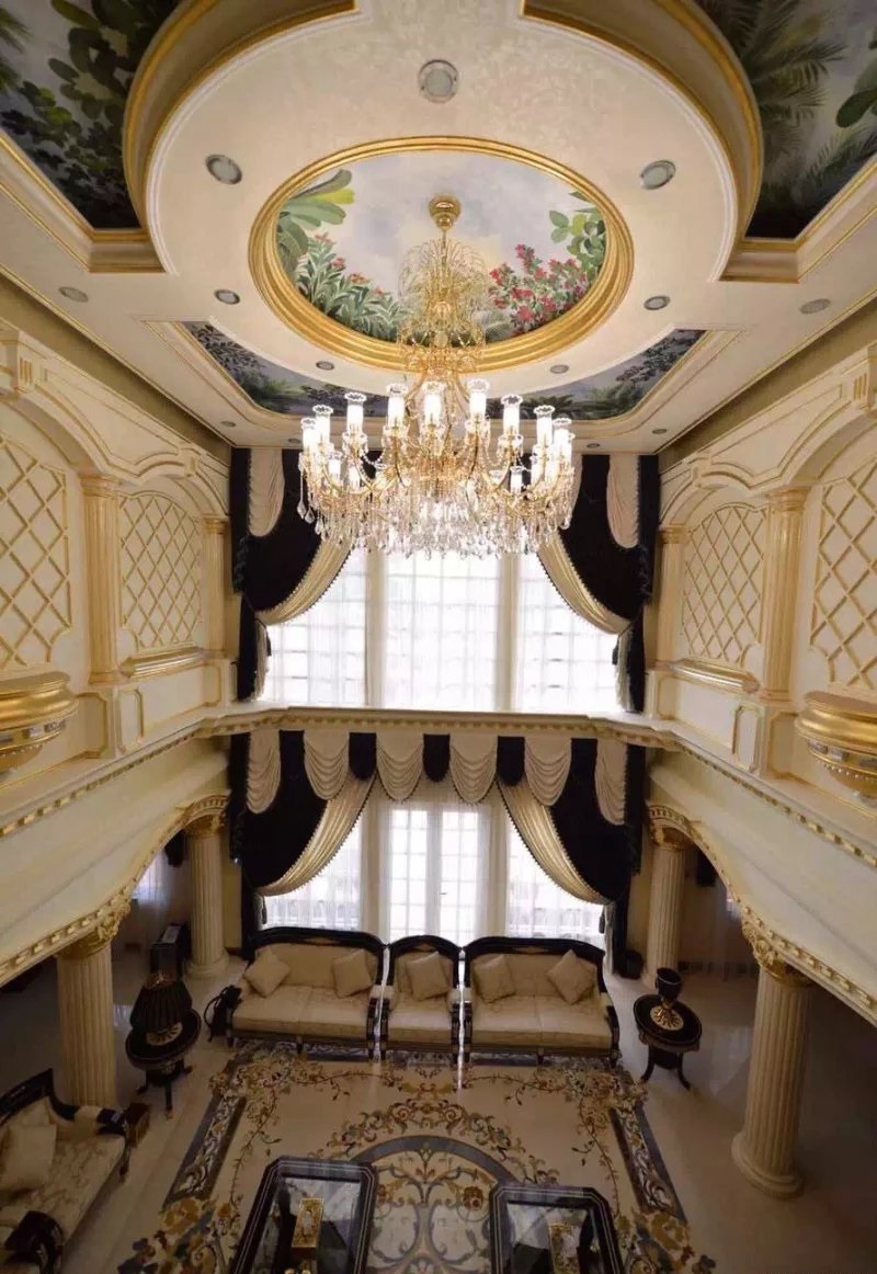 皇能品牌，价格合理，质量好!