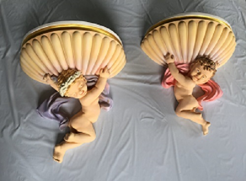 选择皇能PU装饰线条，没有皇能PU线条就没有我