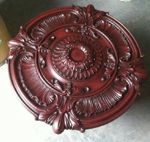 感谢皇能PU，您是我最正确的选择!